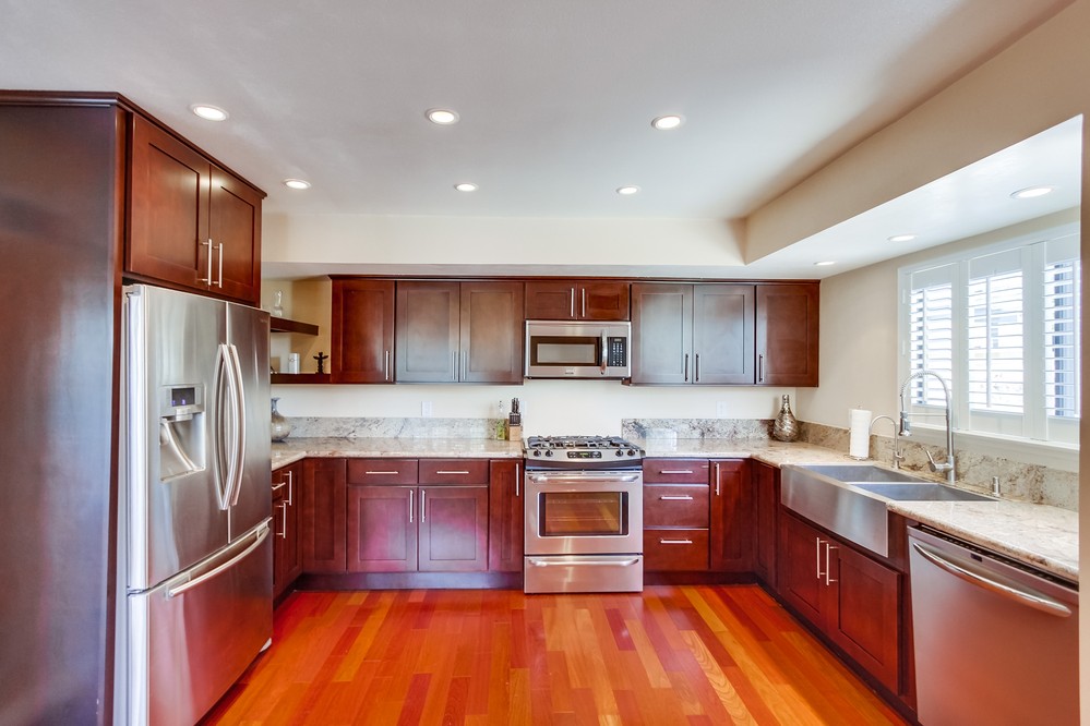 Virtual tour photo 15 of 53 for 9927 Paseo Montril