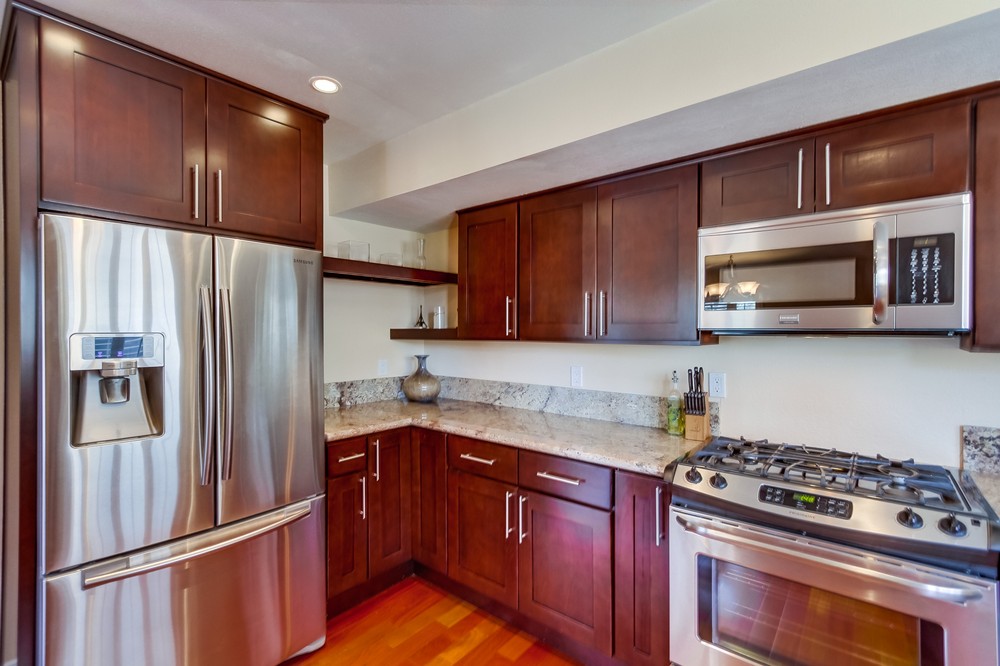 Virtual tour photo 16 of 53 for 9927 Paseo Montril