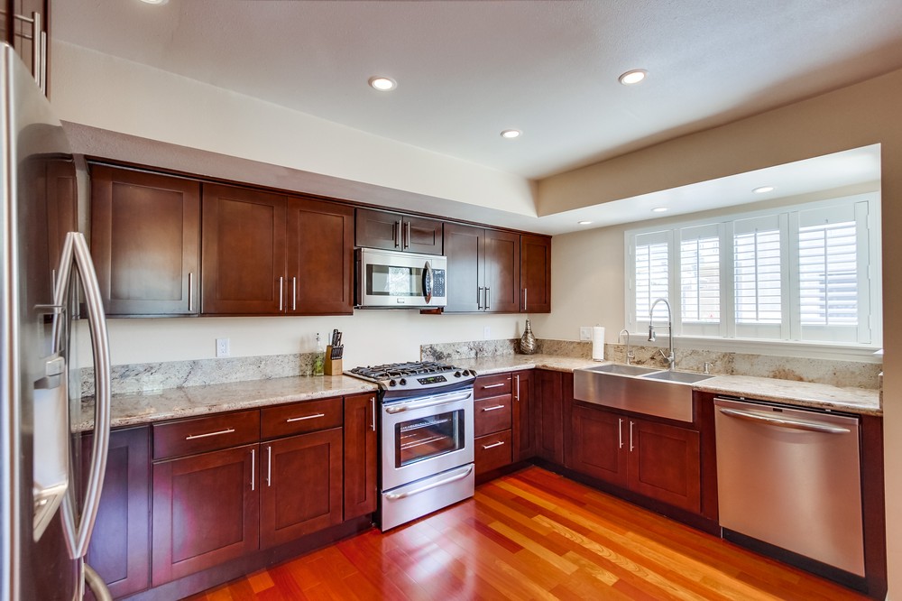 Virtual tour photo 17 of 53 for 9927 Paseo Montril