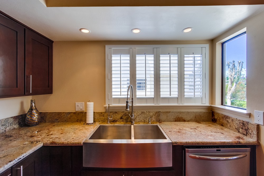 Virtual tour photo 18 of 53 for 9927 Paseo Montril