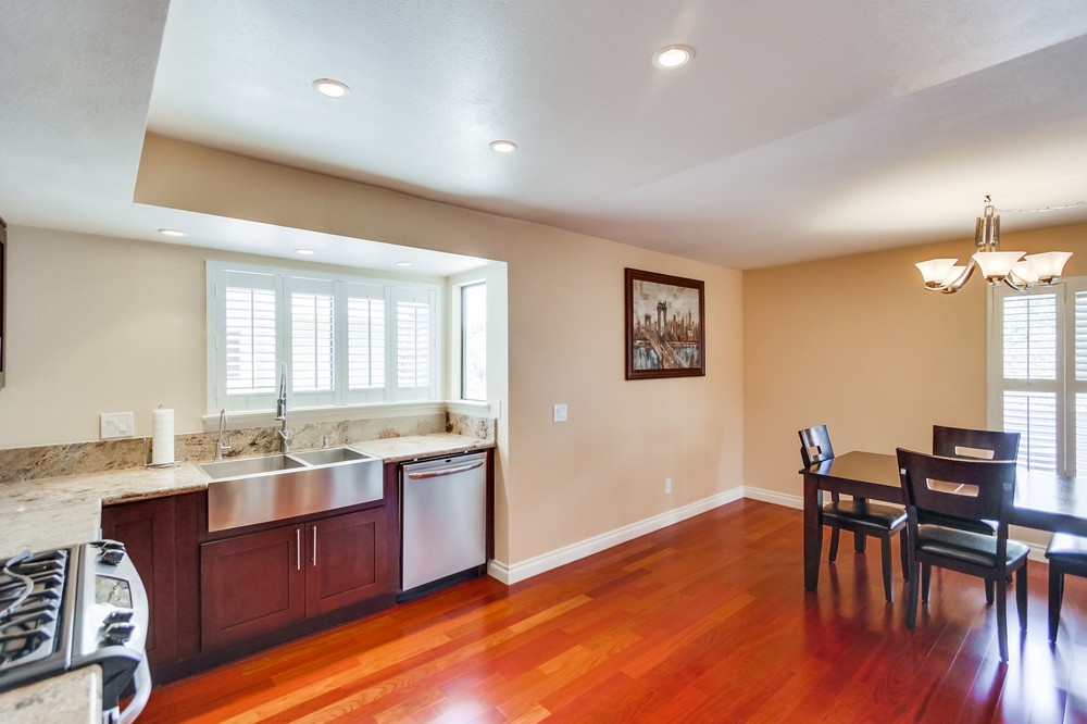Virtual tour photo 19 of 53 for 9927 Paseo Montril