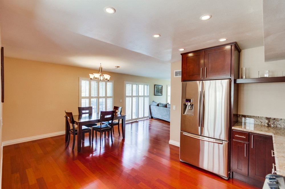 Virtual tour photo 20 of 53 for 9927 Paseo Montril