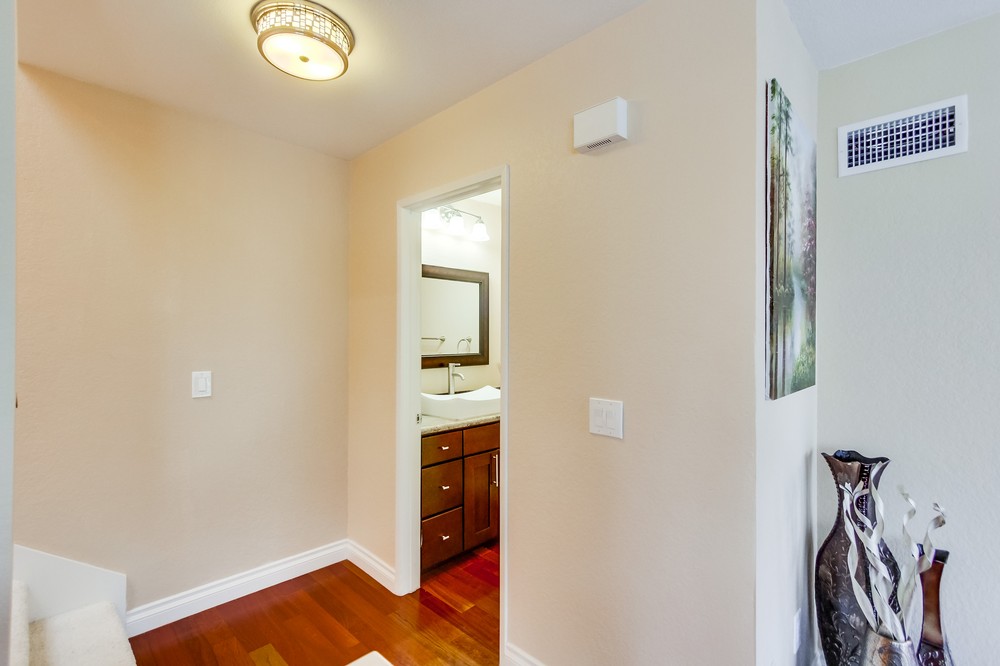 Virtual tour photo 21 of 53 for 9927 Paseo Montril
