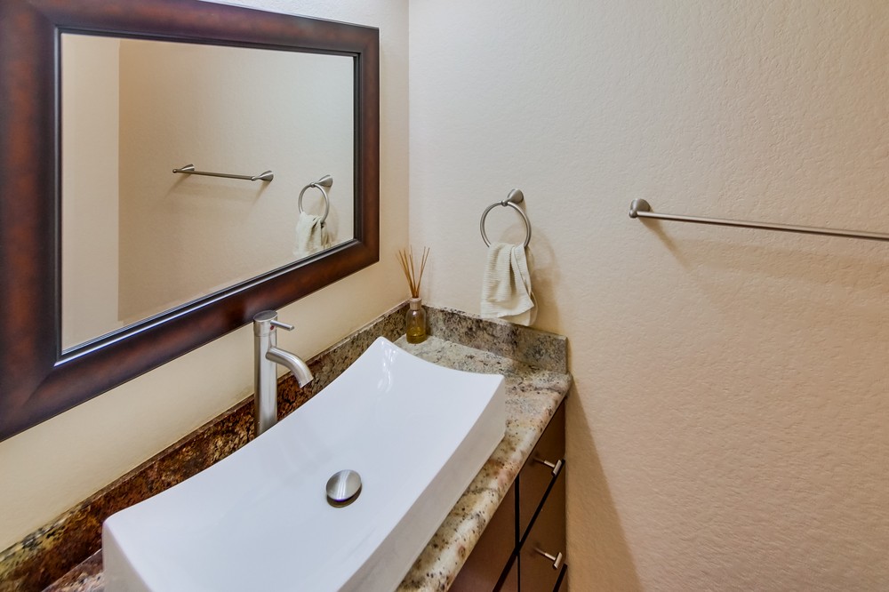 Virtual tour photo 22 of 53 for 9927 Paseo Montril