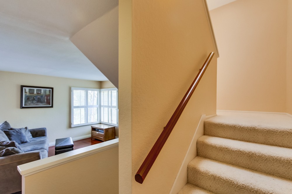 Virtual tour photo 23 of 53 for 9927 Paseo Montril