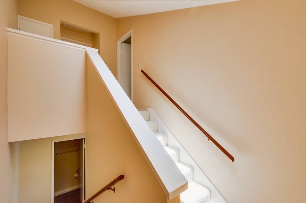 Virtual tour photo 24 of 53 for 9927 Paseo Montril