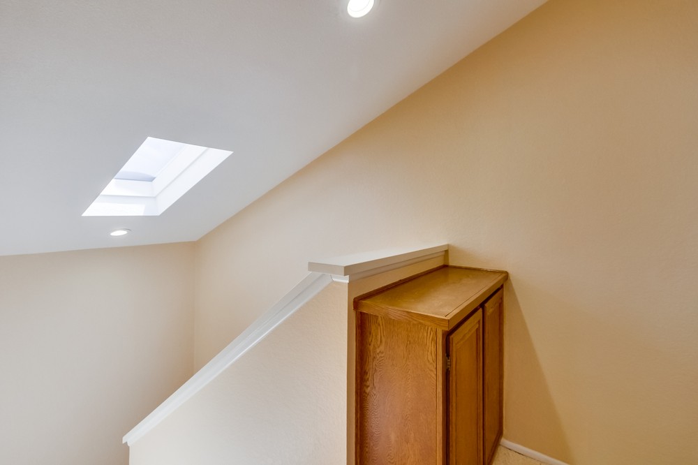 Virtual tour photo 25 of 53 for 9927 Paseo Montril