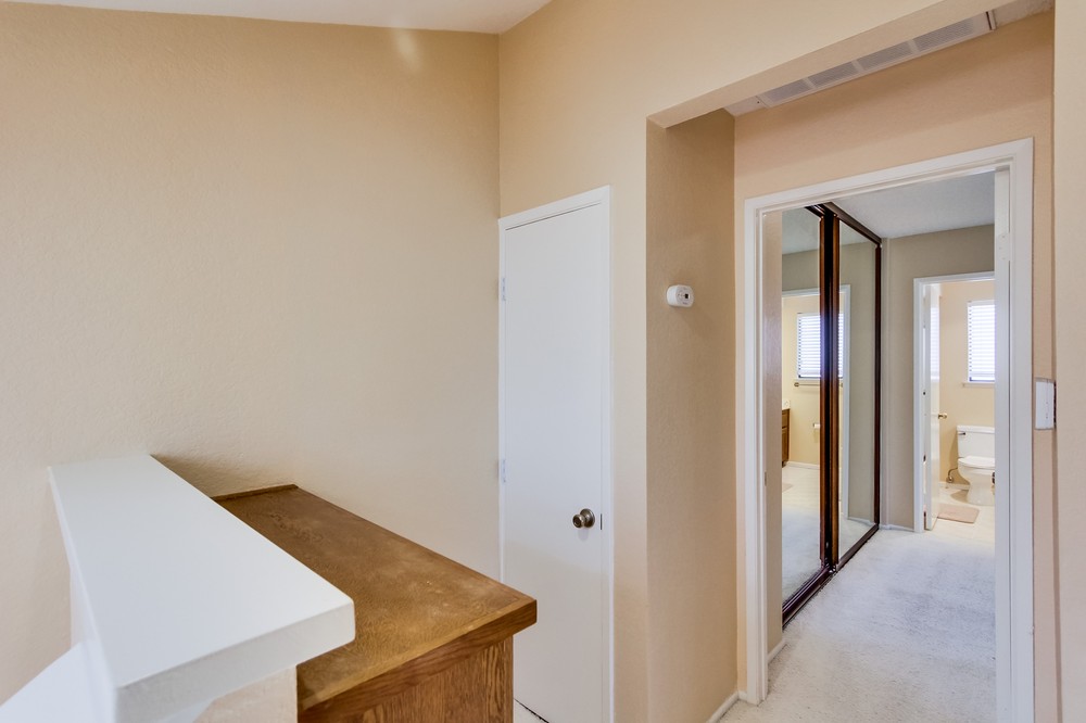Virtual tour photo 26 of 53 for 9927 Paseo Montril