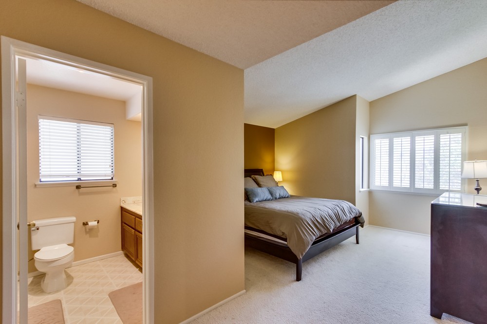 Virtual tour photo 27 of 53 for 9927 Paseo Montril