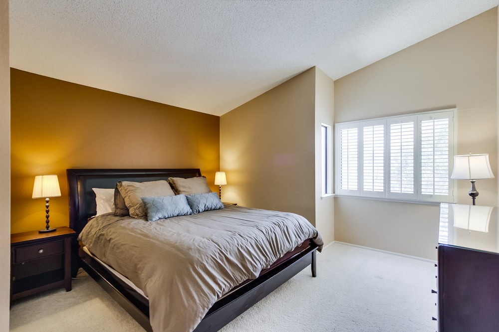 Virtual tour photo 28 of 53 for 9927 Paseo Montril