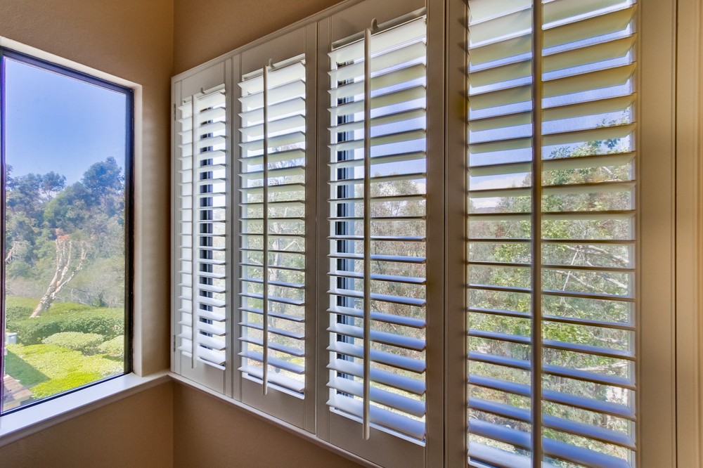 Virtual tour photo 29 of 53 for 9927 Paseo Montril