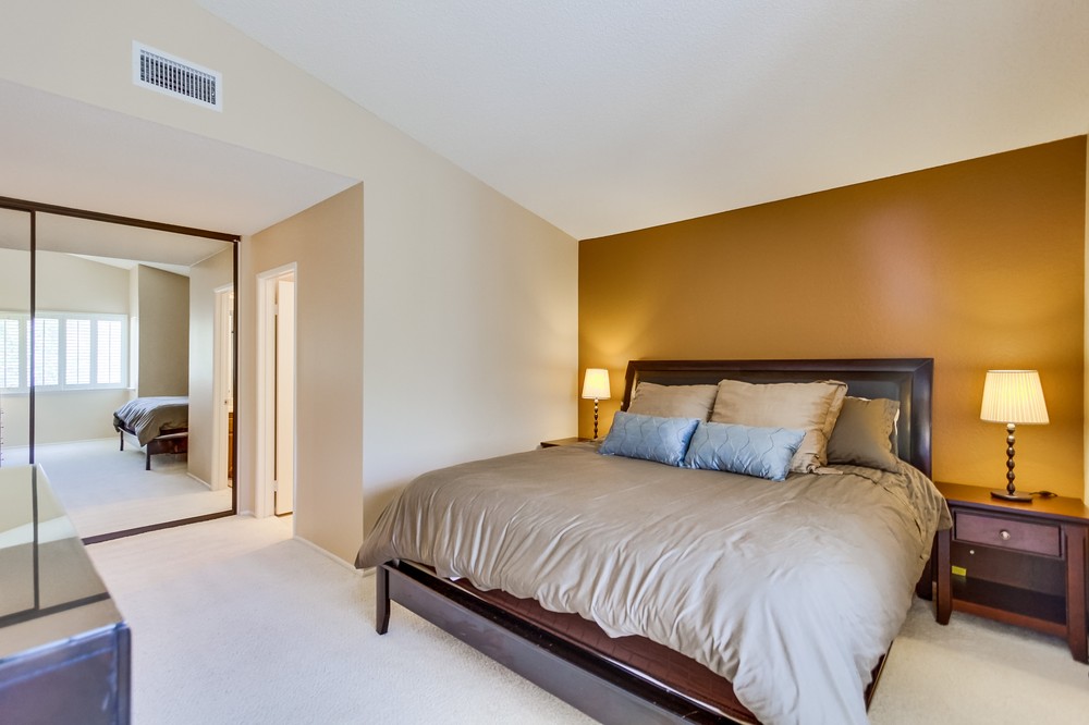 Virtual tour photo 30 of 53 for 9927 Paseo Montril