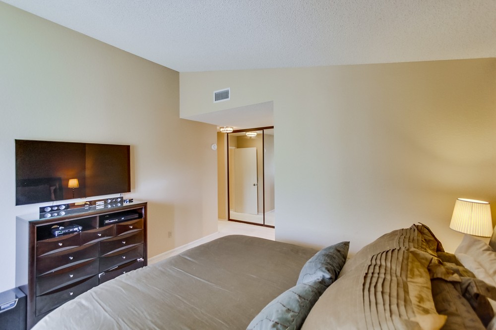 Virtual tour photo 31 of 53 for 9927 Paseo Montril