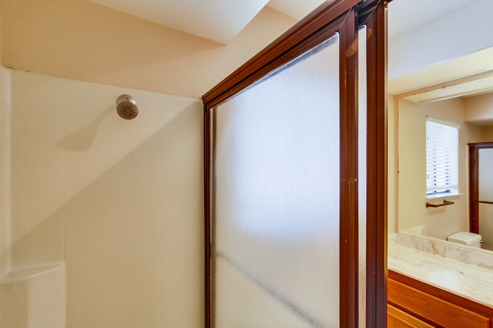 Virtual tour photo 33 of 53 for 9927 Paseo Montril