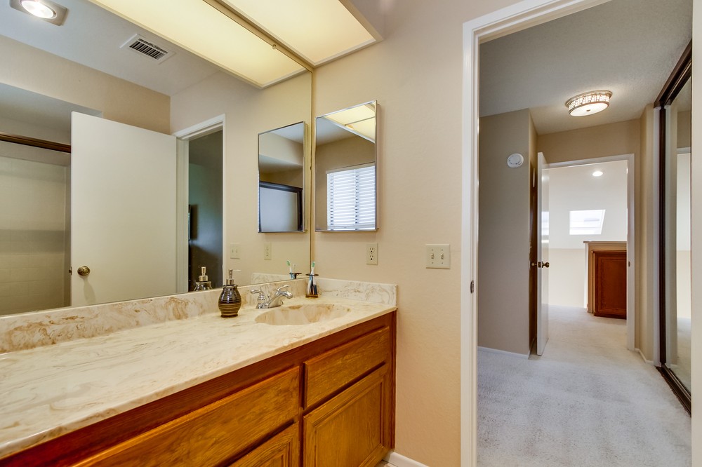 Virtual tour photo 34 of 53 for 9927 Paseo Montril
