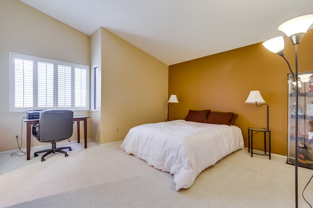 Virtual tour photo 35 of 53 for 9927 Paseo Montril