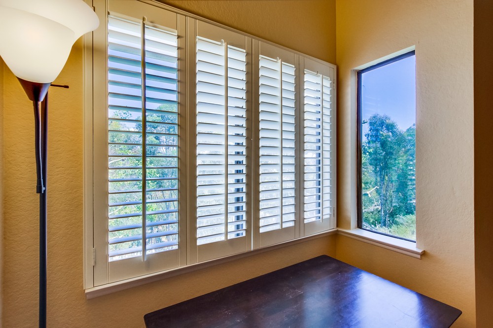 Virtual tour photo 36 of 53 for 9927 Paseo Montril