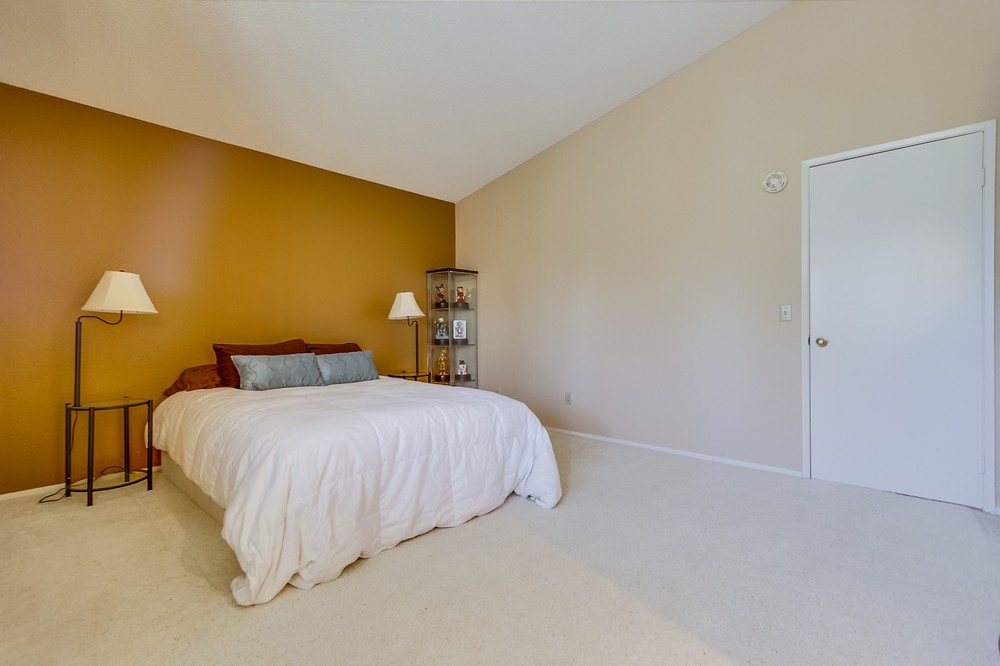 Virtual tour photo 38 of 53 for 9927 Paseo Montril