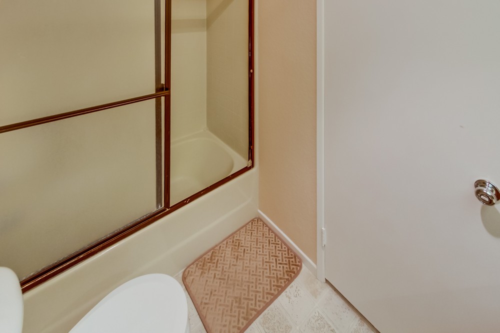 Virtual tour photo 40 of 53 for 9927 Paseo Montril