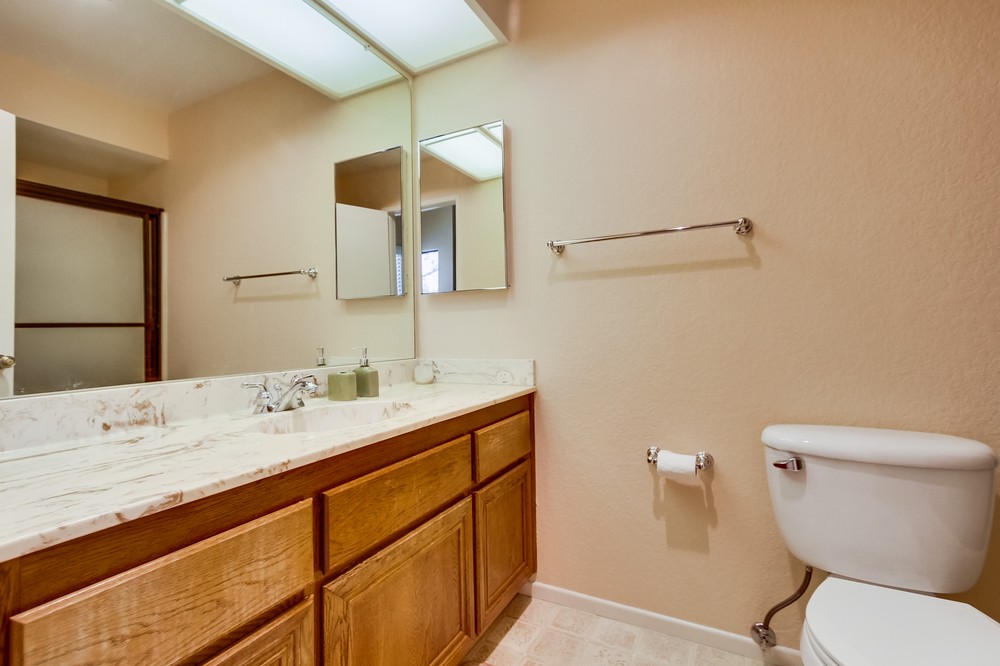 Virtual tour photo 41 of 53 for 9927 Paseo Montril