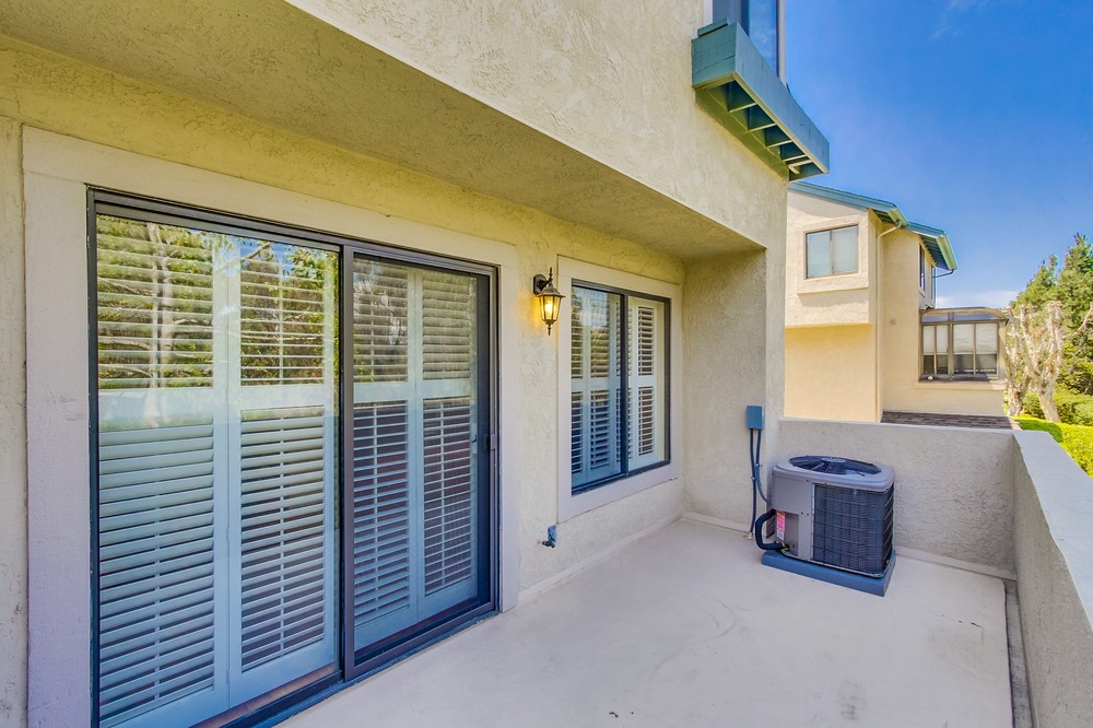 Virtual tour photo 42 of 53 for 9927 Paseo Montril