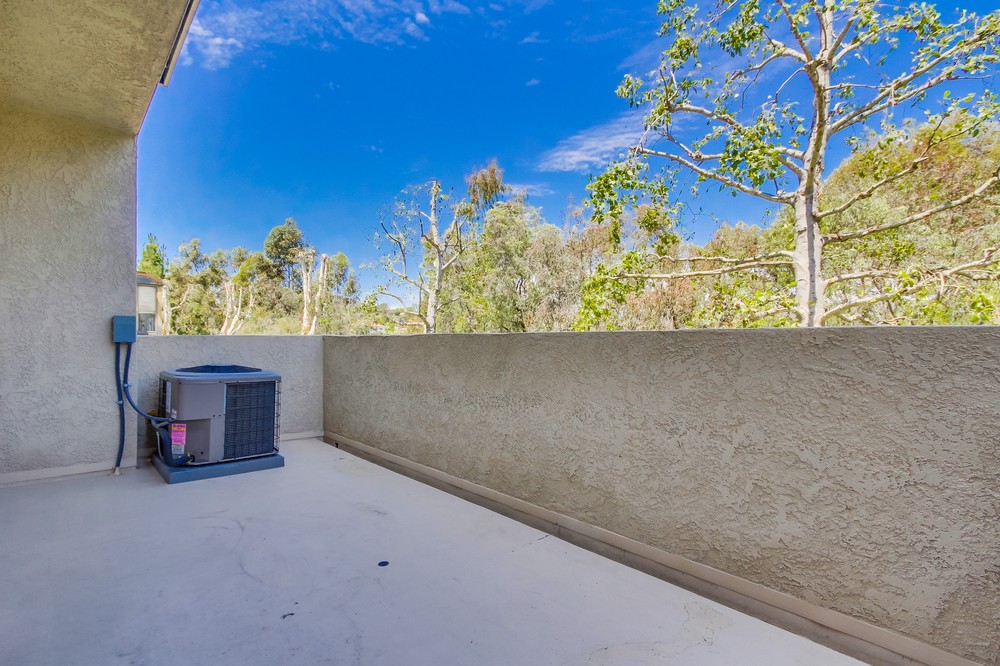 Virtual tour photo 43 of 53 for 9927 Paseo Montril
