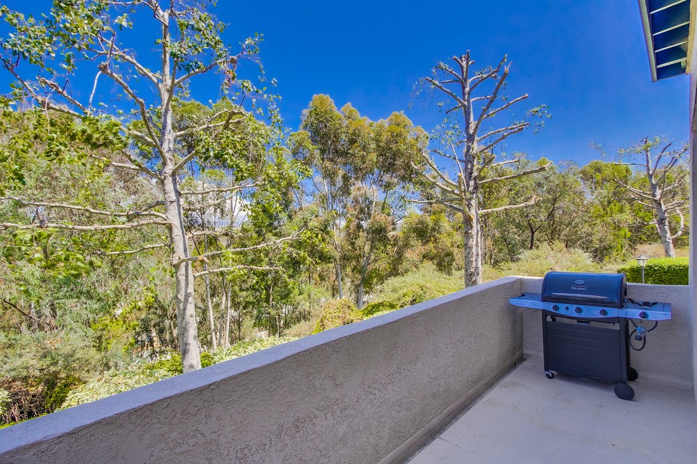 Virtual tour photo 46 of 53 for 9927 Paseo Montril