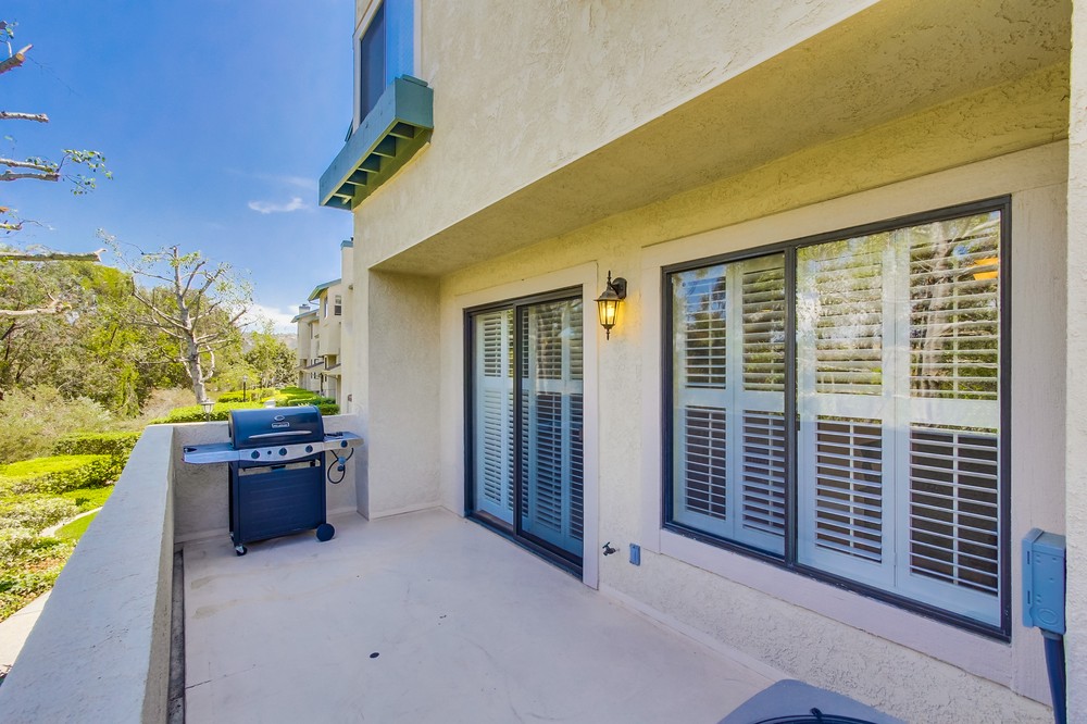 Virtual tour photo 47 of 53 for 9927 Paseo Montril