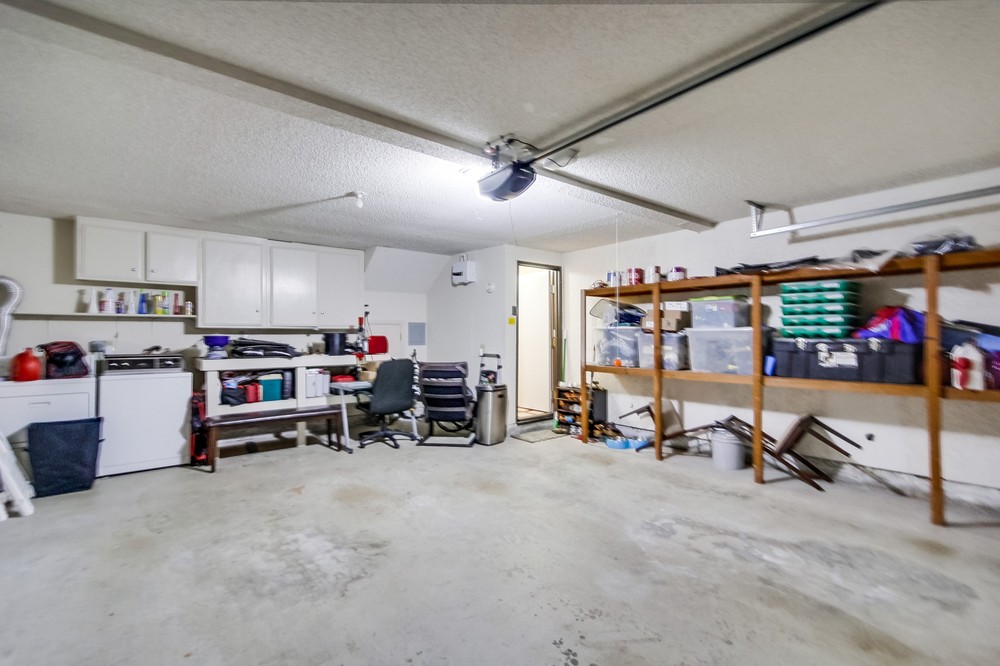 Virtual tour photo 48 of 53 for 9927 Paseo Montril