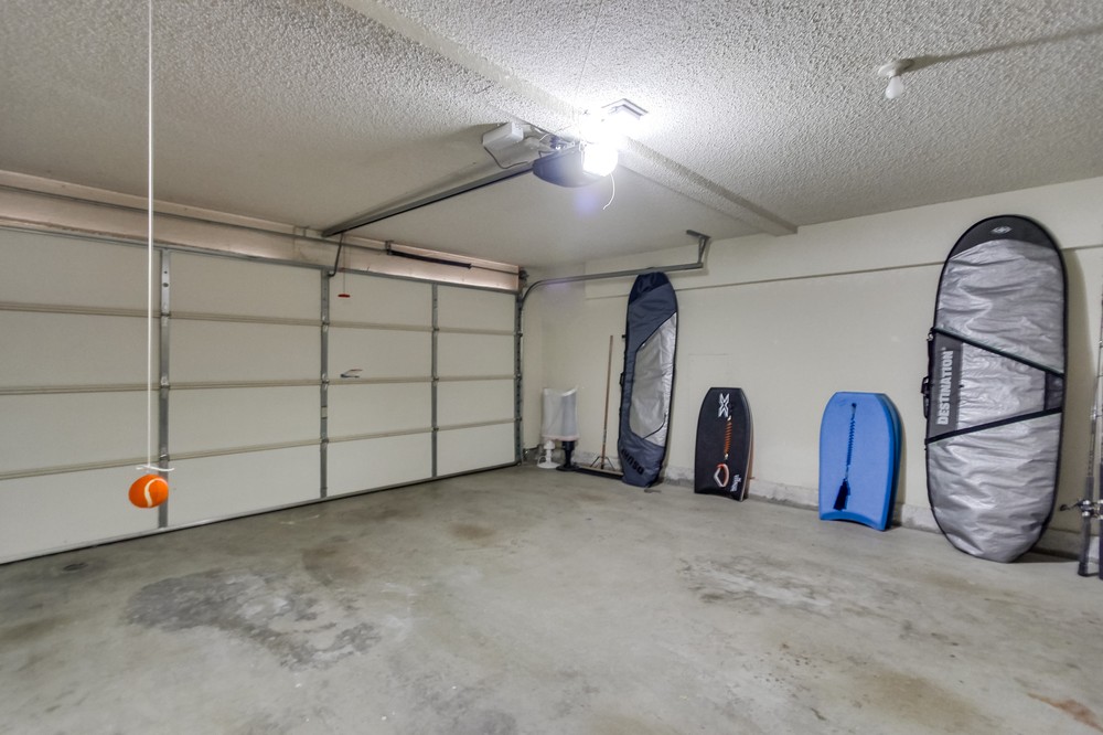 Virtual tour photo 49 of 53 for 9927 Paseo Montril