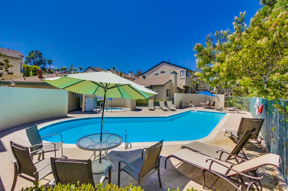 Virtual tour photo 50 of 53 for 9927 Paseo Montril