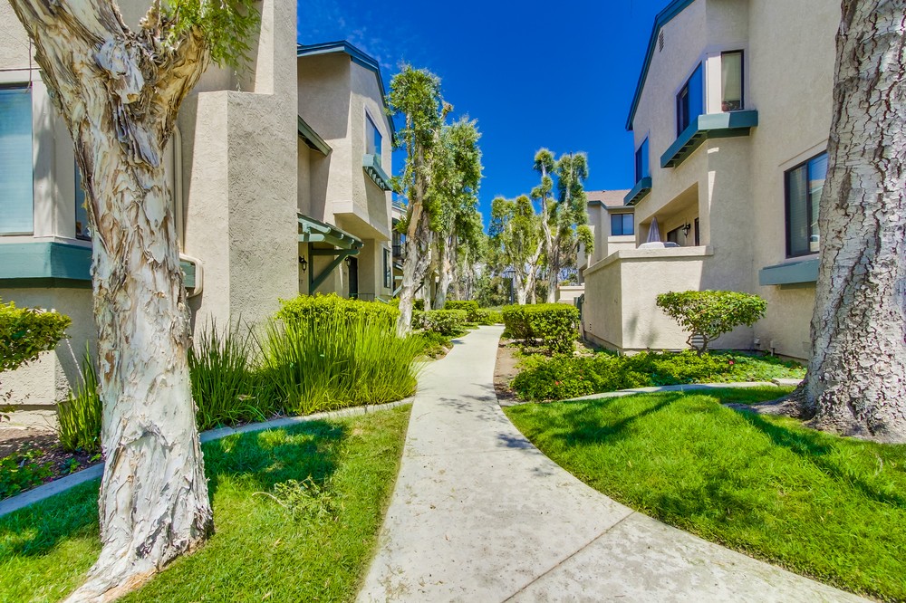 Virtual tour photo 51 of 53 for 9927 Paseo Montril