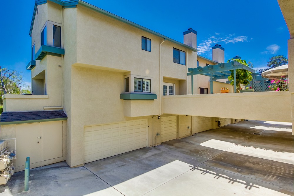 Virtual tour photo 52 of 53 for 9927 Paseo Montril
