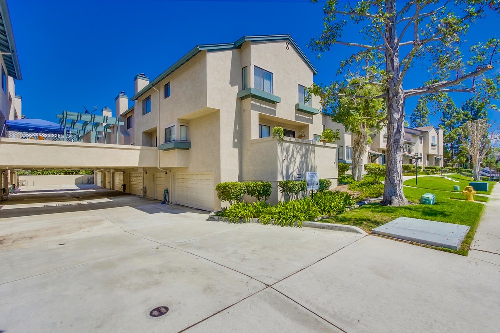 Virtual tour photo 53 of 53 for 9927 Paseo Montril