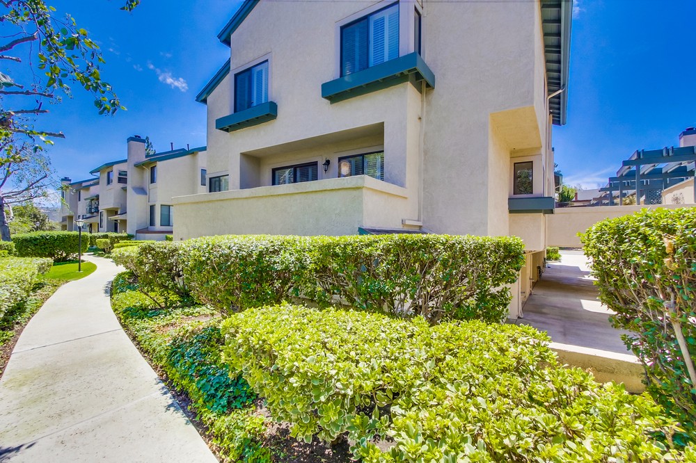 Virtual tour photo 54 of 53 for 9927 Paseo Montril