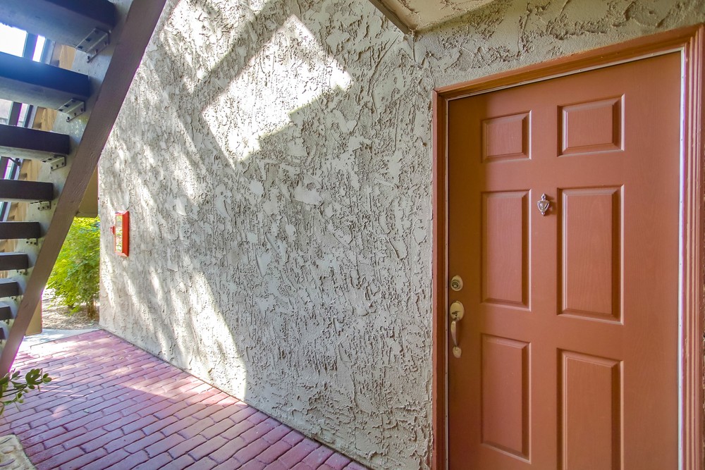 Virtual tour photo 6 of 41 for 9929 Azuaga St