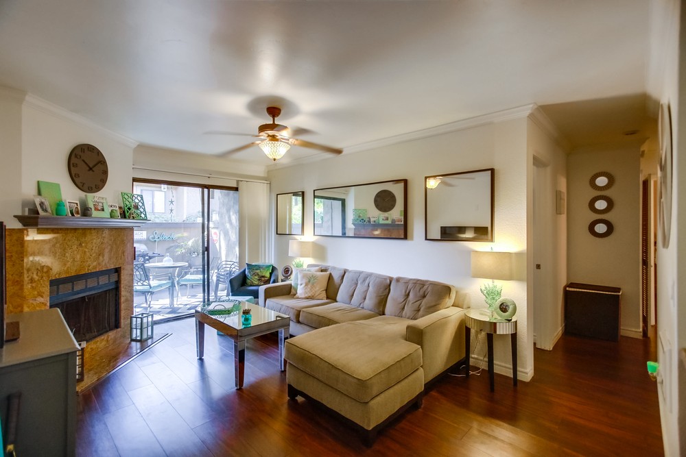 Virtual tour photo 7 of 41 for 9929 Azuaga St