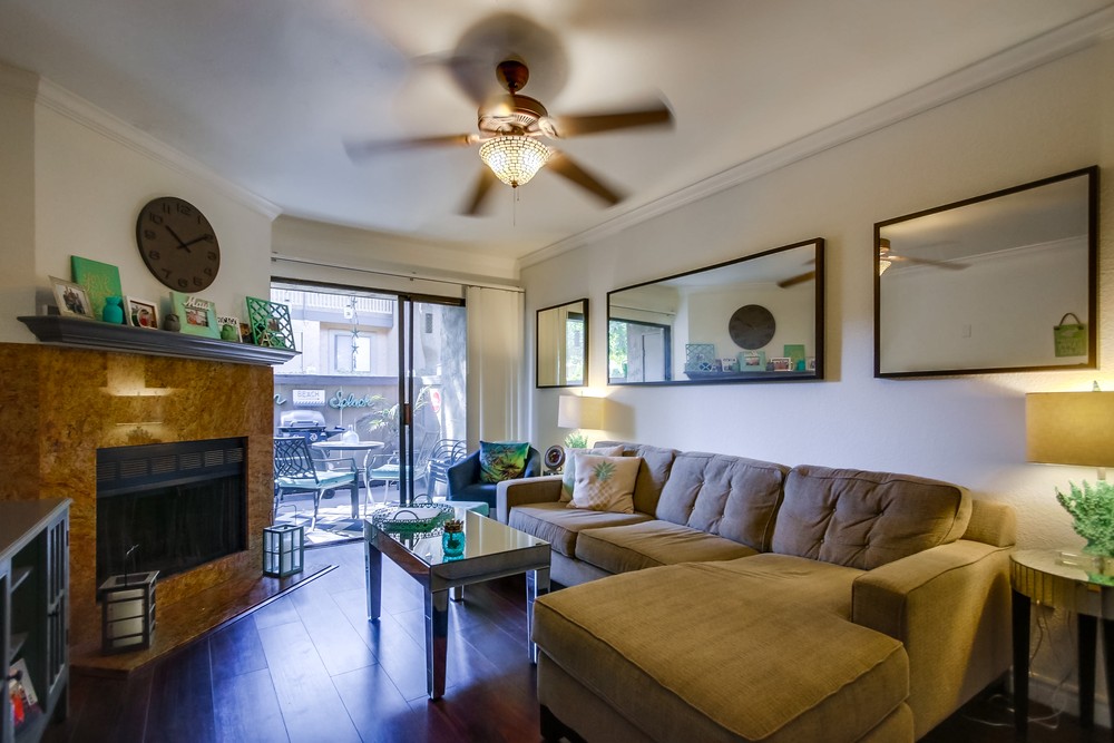 Virtual tour photo 8 of 41 for 9929 Azuaga St