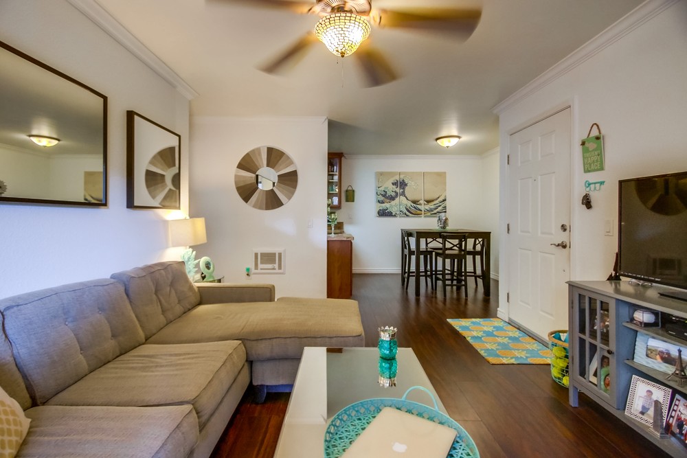 Virtual tour photo 11 of 41 for 9929 Azuaga St