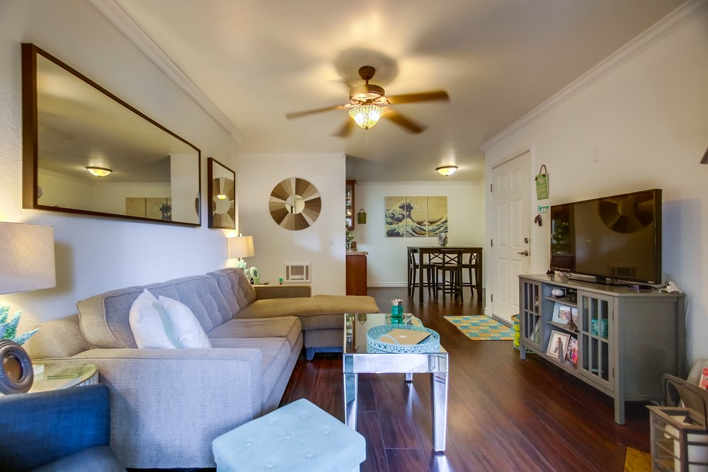 Virtual tour photo 12 of 41 for 9929 Azuaga St