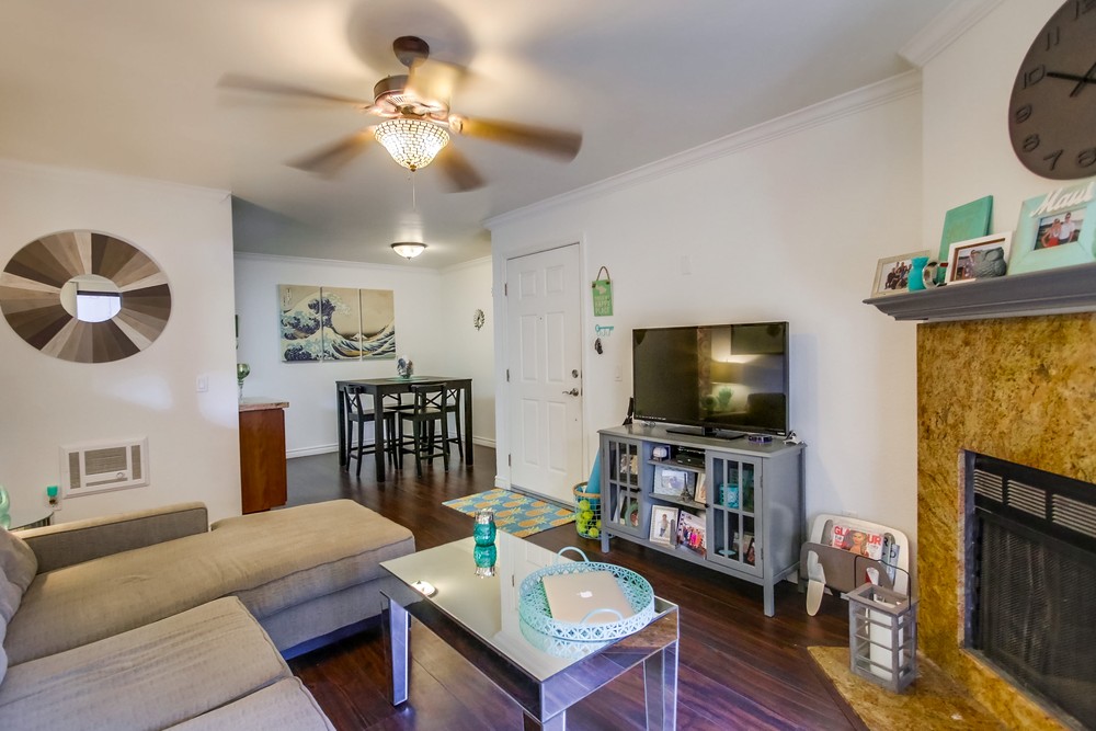 Virtual tour photo 13 of 41 for 9929 Azuaga St