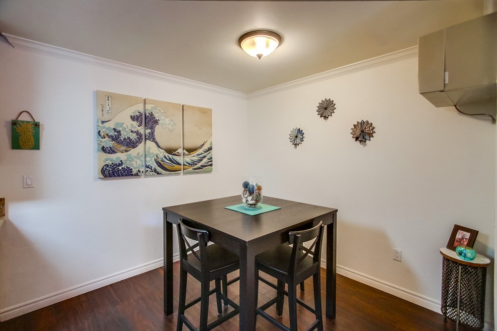 Virtual tour photo 14 of 41 for 9929 Azuaga St
