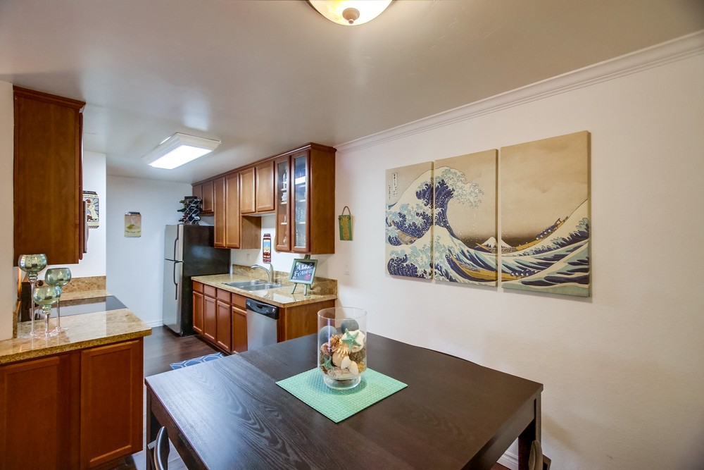 Virtual tour photo 15 of 41 for 9929 Azuaga St