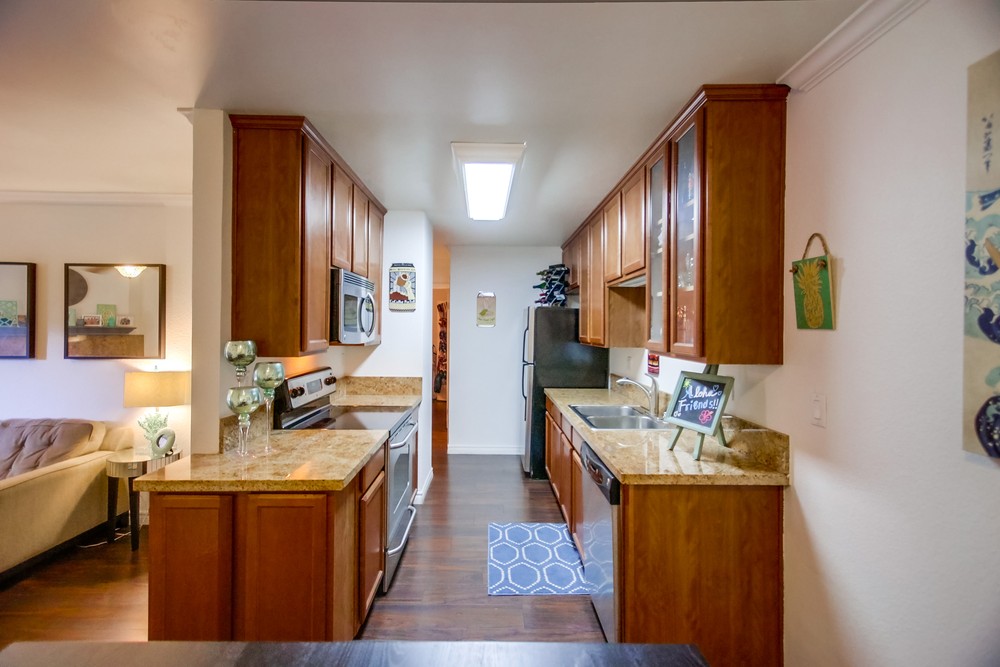 Virtual tour photo 17 of 41 for 9929 Azuaga St