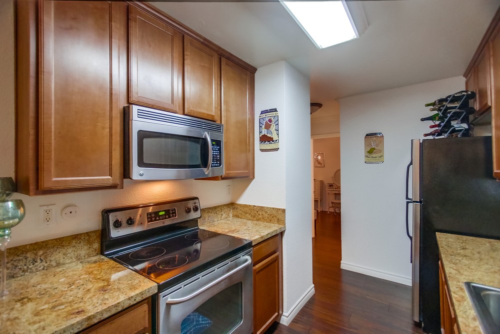 Virtual tour photo 18 of 41 for 9929 Azuaga St