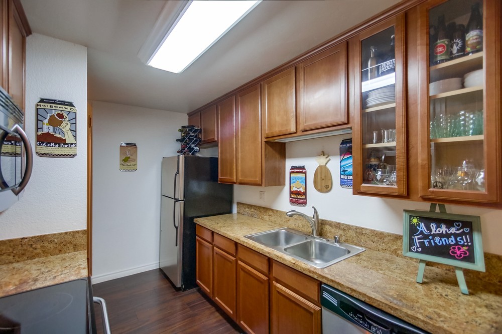 Virtual tour photo 19 of 41 for 9929 Azuaga St
