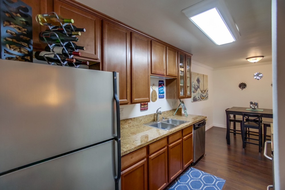 Virtual tour photo 21 of 41 for 9929 Azuaga St