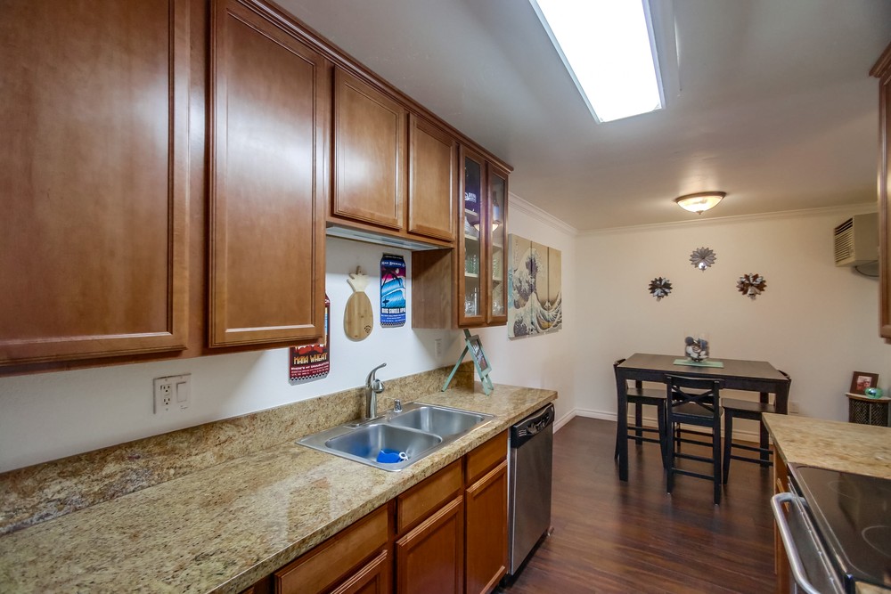 Virtual tour photo 22 of 41 for 9929 Azuaga St
