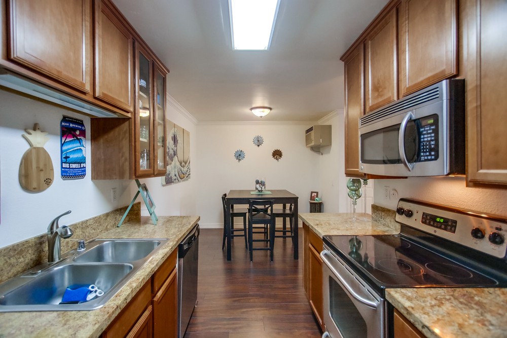 Virtual tour photo 23 of 41 for 9929 Azuaga St