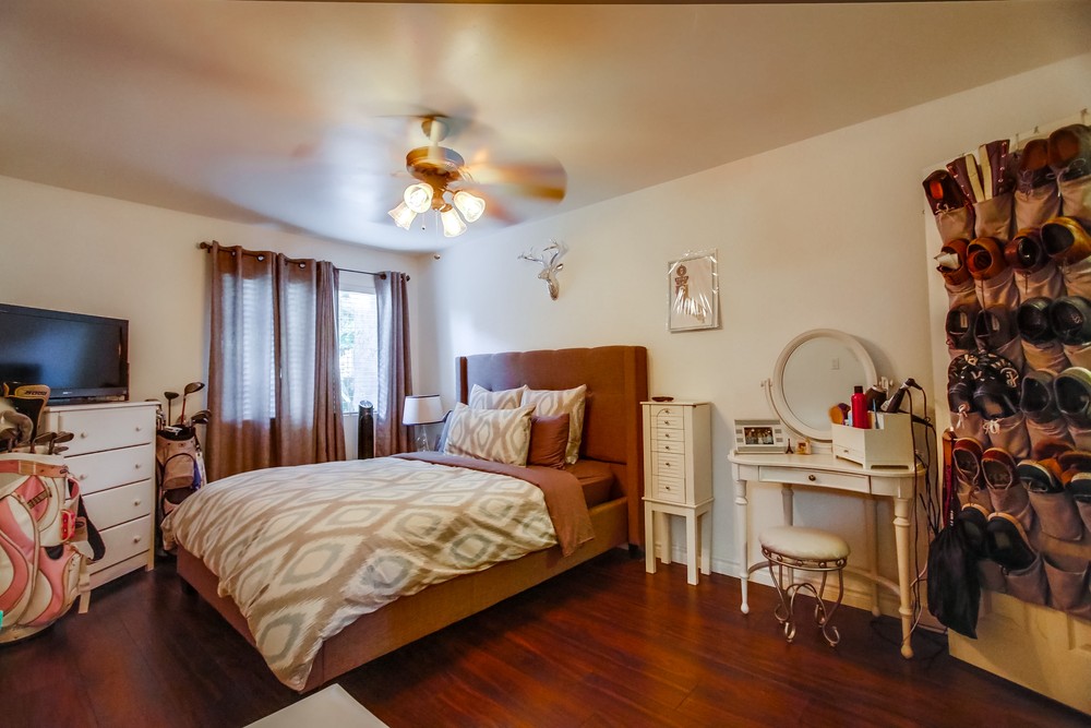 Virtual tour photo 24 of 41 for 9929 Azuaga St